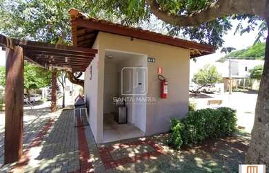 Imagem 16: Casa sobrado em condominio 3 dormitórios/suite, cozinha planejada, portaria...