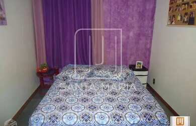 Imagem 2: Apartamento tipo - padrao 2 dormitórios/suite, em condomínio fechado