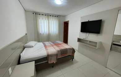 Imagem 16: LINDA CASA PRA VENDA NO BAIRRO TREVO - BH PRA LOCAÇÃO