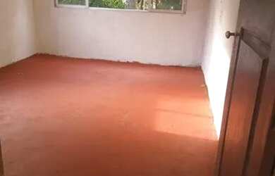 Imagem 2: Aluga-se uma casa rua das turmalinas