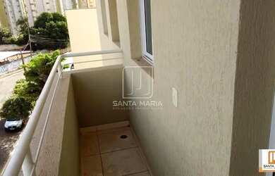 Imagem 4: Apartamento (tipo - padrao) 1 dormitórios, cozinha planejada, portaria 24 horas, elevador