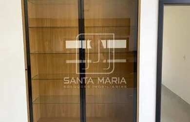 Imagem 5: Casa térrea em condominio 3 dormitórios/suite, cozinha planejada, portaria...