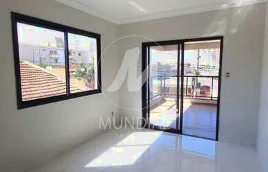 Imagem 1: Apartamento (tipo - padrao) 2 dormitórios/suite, cozinha planejada, portaria 12hs, em cond