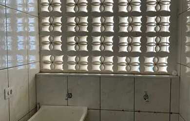 Imagem 3: Apartamento no Pq América