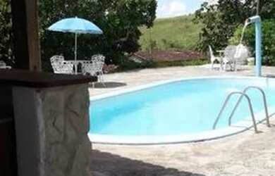 Imagem 5: Sítio / chácara em Paudalho 10 hectares