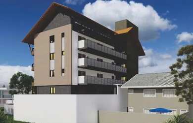 Imagem 1: Seu melhor investimento está aqui, EMPREENDIMENTO VILLA DEL MAR