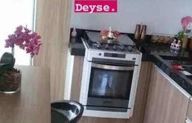 Imagem: O quarto está localizado em Paço do Lumiar, MA para alugar