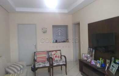 Imagem: O apartamento possui 3 Dormitórios, 3 Banheiros, 100m² de