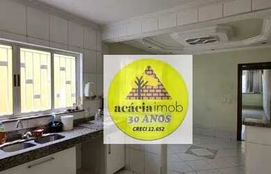 Imagem 9: Sobrado, 187 m² - venda por R$ 850.000,00 ou aluguel por R$ 4.150,00/mês...