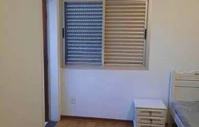 Imagem 14: Apartamento com 3 dormitórios, 125 m² - venda por R$ 530.000,00 ou aluguel por R$ 3.000,00