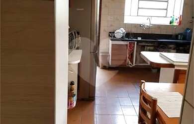 Imagem 13: CASA NA RUA SENHOR DO MONTE - AGUA FRIA 3 DORMS 1 SUITE 2 VAGAS