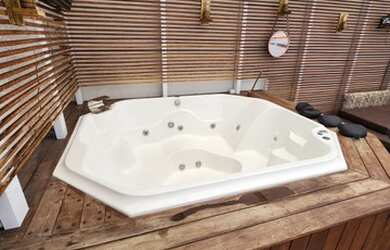 Imagem 1: Lindo sobrado á venda no Bairro JARDIM PAULISTA II em Jundiaí SP