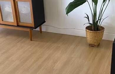 Imagem 5: Excelente aptº para alugar