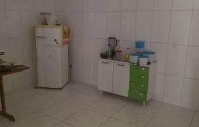 Imagem 6: Vendo essa Casa. 114m² de Área, 3 Vagas na garageme3 Dormitórios