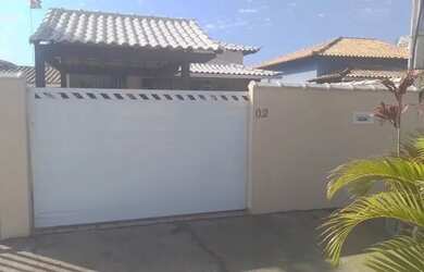 Imagem 1: Casa Região dos lagos. Varanda, 2 Banheirose2 Dormitórios