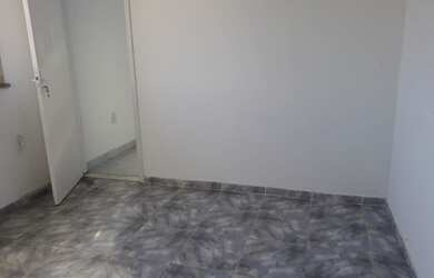 Imagem 9: Aluguel de Casa no Bairro Guaratiba. Direto com o dono!