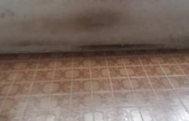 Imagem 1: Apartamento Cardeal da Silva