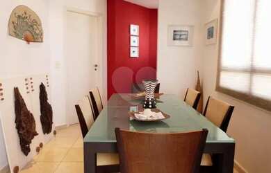 Imagem 3: Apartamento na Água Fria rico em armários embutidos