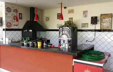 Imagem 9: Casa à venda no condomínio Villagio Capricio em Louveira SP