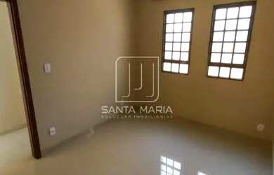 Imagem 4: Casa térrea na rua 3 dormitórios/suite, cozinha planejada