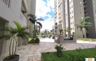 Imagem 15: Apartamento tipo - padrao 3 dormitórios/suite, cozinha planejada, portaria...