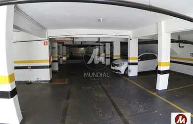 Imagem 13: Apartamento (tipo - padrao) 2 dormitórios, cozinha planejada, em condomínio fechado