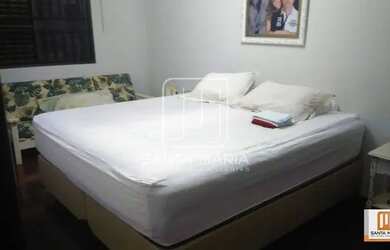 Imagem 7: Apartamento tipo - padrao 3 dormitórios/suite, portaria 24 horas, elevador,...