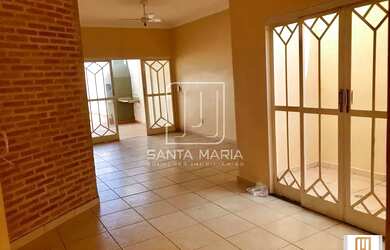 Imagem 7: Casa térrea na rua 3 dormitórios/suite, cozinha planejada