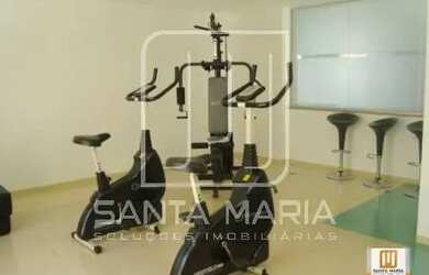 Imagem 15: Apartamento tipo - padrao 2 dormitórios/suite, cozinha planejada, portaria...