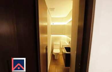 Imagem 7: Locação Apartamento 3 Dormitórios - 160 m² Campo Belo