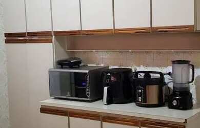 Imagem 5: Venda Urgente em São Bernardo-03