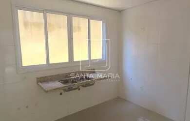 Imagem 8: Casa sobrado em condominio 3 dormitórios/suite, cozinha planejada, portaria...