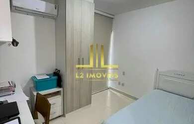 Imagem 12: Apartamento à venda no bairro Paralela - Salvador/BA