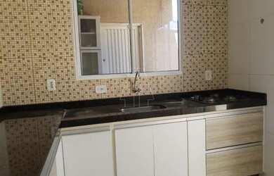 Imagem 7: Araçatuba - Casa de Condomínio - Aeroporto