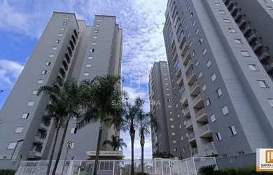 Imagem 11: Apartamento tipo - padrao 3 dormitórios/suite, cozinha planejada, portaria...