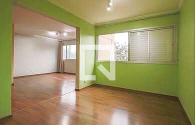 Imagem 7: Apartamento para Aluguel - Mooca, 3 Quartos, 105 m2