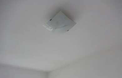 Imagem 13: Alugo apt. 3 Qts. 3 banheiros Cond. Barra Sunday, Recreio dos