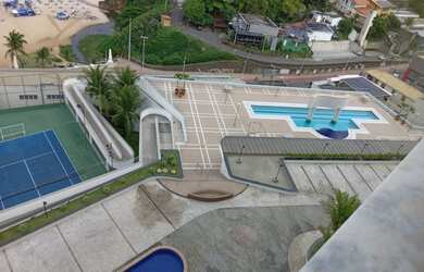 Imagem 7: APARTAMENTO RESIDENCIAL em SALVADOR - BA, RIO VERMELHO