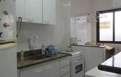 Imagem 15: APARTAMENTO 02 SUÍTES, APENAS 150M DA PRAIA, COM PISCINA