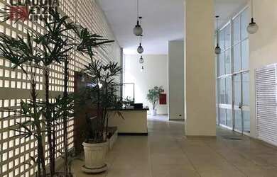 Imagem 10: Apartamento com 3 dormitórios, 82 m² - venda por R$ 750.000,00 ou aluguel...