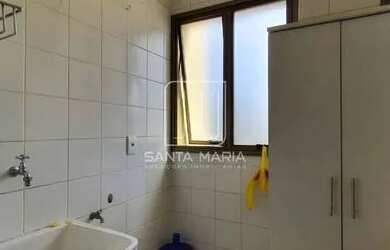 Imagem 8: Apartamento (tipo - padrao) 1 dormitórios, cozinha planejada, portaria 24 horas, elevador