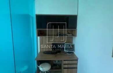 Imagem 4: Casa (sobrado na rua) 3 dormitórios/suite, cozinha planejada