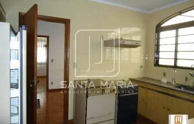 Imagem 9: Casa sobrado na rua 3 dormitórios/suite, cozinha planejada