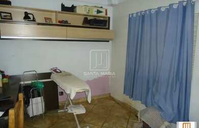 Imagem 14: Casa térrea na rua 3 dormitórios, cozinha planejada