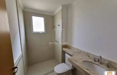 Imagem 8: Apartamento tipo - padrao 4 dormitórios/suite, cozinha planejada, portaria...