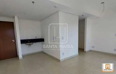 Imagem 6: Apartamento (flat) 1 dormitórios, portaria 24hs, elevador, em condomínio fechado