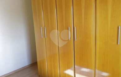 Imagem 15: Sobrado no Jardim São Paulo