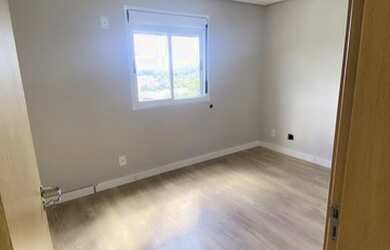 Imagem 2: Apartamento semi mobiliado no colina sorriso-caxias do sul