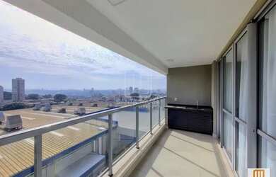 Imagem 5: Apartamento tipo - padrao 1 dormitórios, cozinha planejada, portaria...