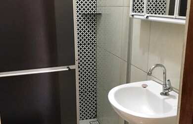 Imagem 9: Aluguel por temporada Bananeiras. Disponivel para o são joão